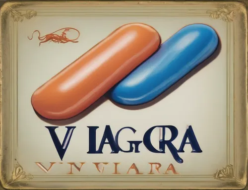 Donde comprar viagra fiable